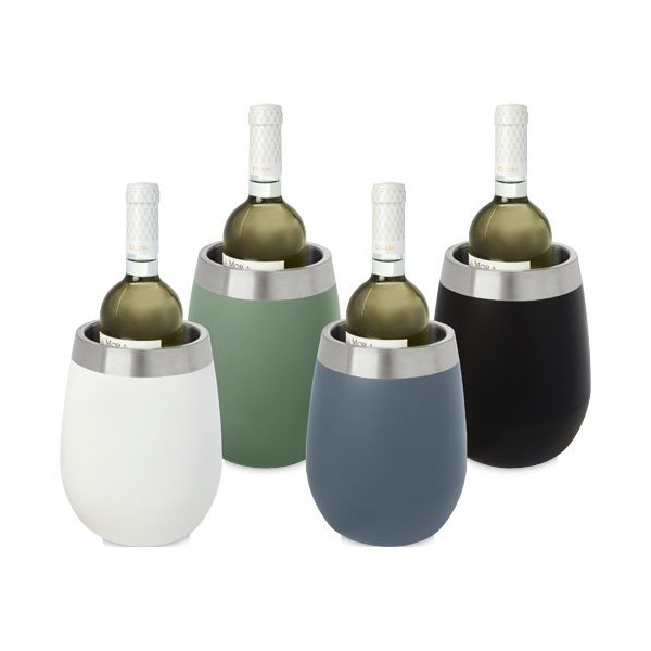 Refrigeratore per vino Tromso