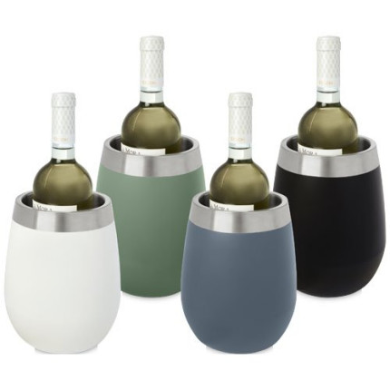 Refrigeratore per vino Tromso