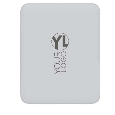 Caricabatterie da viaggio da 14 0W con cavo USB-C PD da... 2