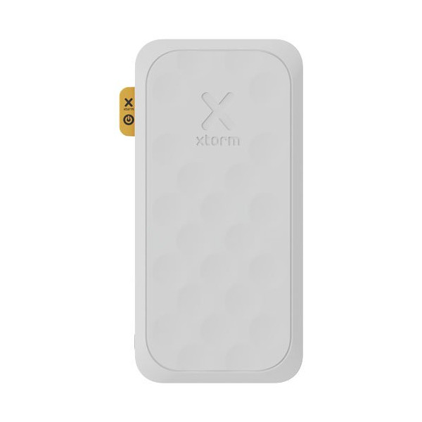 Power bank da 10.000 mAh 20 W Serie Xtorm FS510...