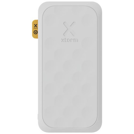 Power bank da 10.000 mAh 20 W Serie Xtorm FS510 Fuel
