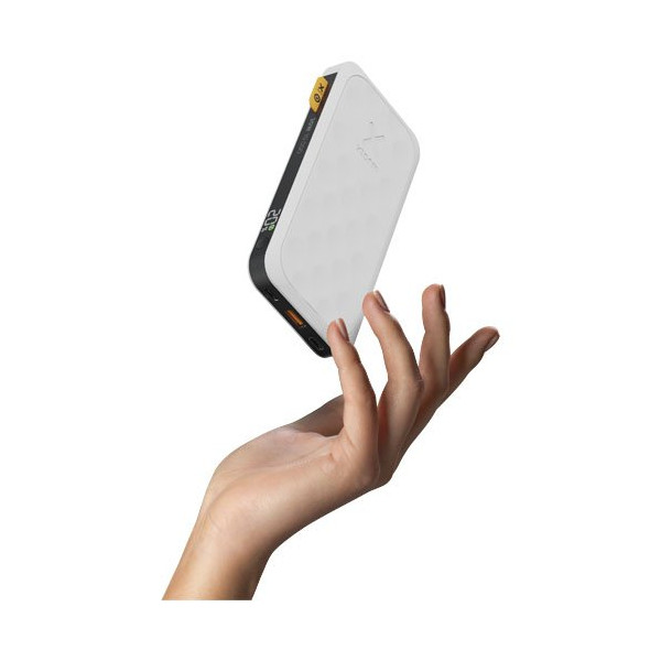 Power bank da 10.000 mAh 20 W Serie Xtorm FS510...