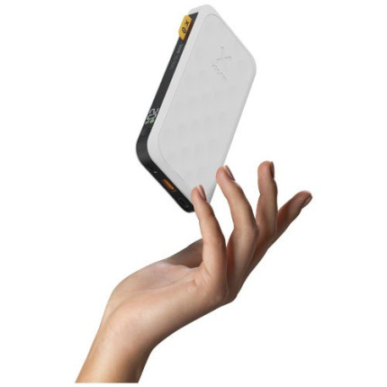 Power bank da 10.000 mAh 20 W Serie Xtorm FS510 Fuel