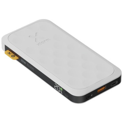 Power bank da 10.000 mAh 20 W Serie Xtorm FS510 Fuel