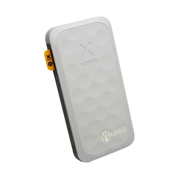 Power bank da 10.000 mAh 20 W Serie Xtorm FS510...