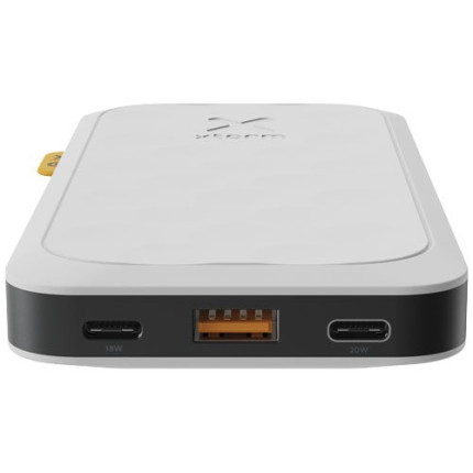 Power bank da 10.000 mAh 20 W Serie Xtorm FS510 Fuel