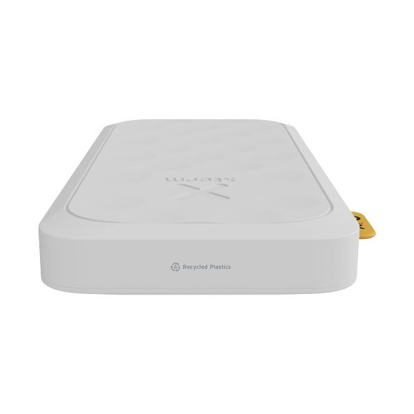 Power bank da 10.000 mAh 20 W Serie Xtorm FS510...