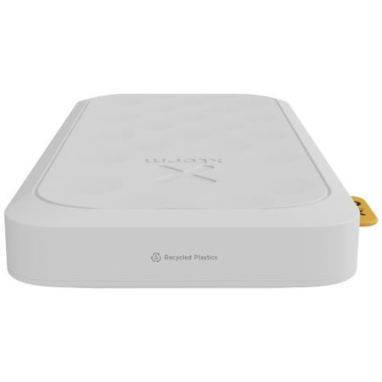 Power bank da 10.000 mAh 20 W Serie Xtorm FS510 Fuel