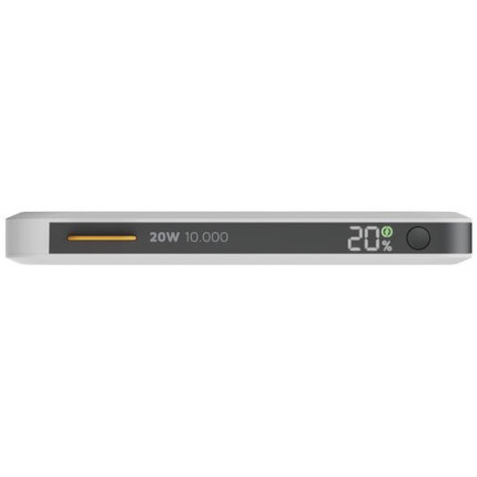 Power bank da 10.000 mAh 20 W Serie Xtorm FS510 Fuel