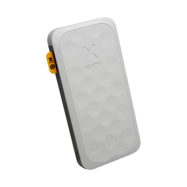 Power bank da 10.000 mAh 20 W Serie Xtorm FS510...