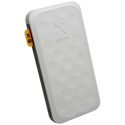 Power bank da 10.000 mAh 20 W Serie Xtorm FS510 Fuel