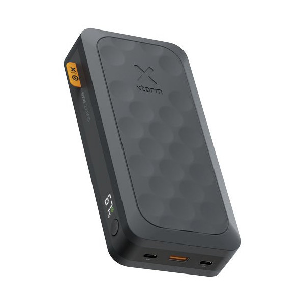 Power bank da 27.000 mAh e 67 W Xtorm FS5271...