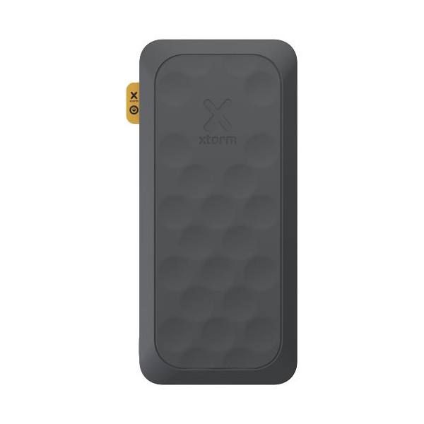 Power bank da 27.000 mAh e 67 W Xtorm FS5271...