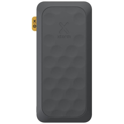 Power bank da 27.000 mAh e 67 W Xtorm FS5271 Serie Fuel