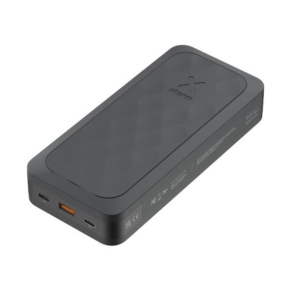 Power bank da 27.000 mAh e 67 W Xtorm FS5271...