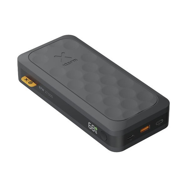 Power bank da 27.000 mAh e 67 W Xtorm FS5271...