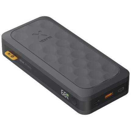 Power bank da 27.000 mAh e 67 W Xtorm FS5271 Serie Fuel