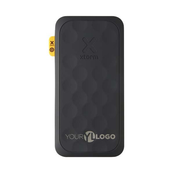 Power bank da 27.000 mAh e 67 W Xtorm FS5271...