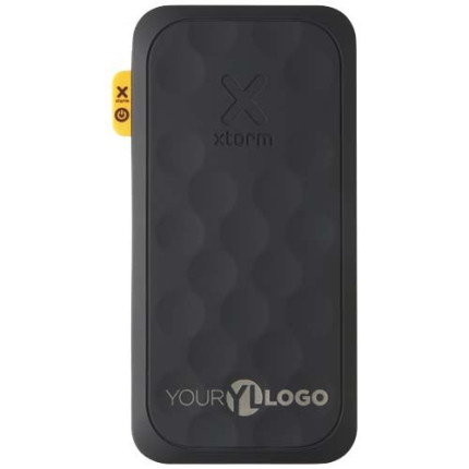 Power bank da 27.000 mAh e 67 W Xtorm FS5271 Serie Fuel