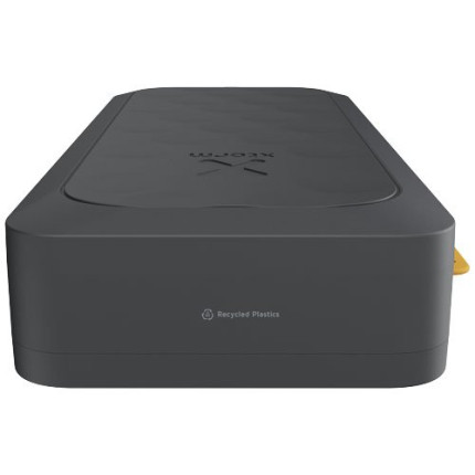Power bank da 27.000 mAh e 67 W Xtorm FS5271 Serie Fuel