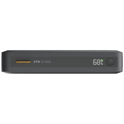 Power bank da 27.000 mAh e 67 W Xtorm FS5271 Serie Fuel