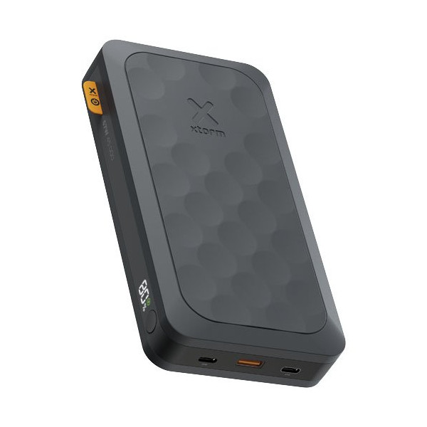 Power bank da 45.000 mAh e 67 W Xtorm FS5451...