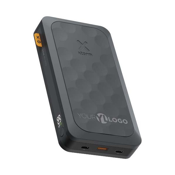 Power bank da 45.000 mAh e 67 W Xtorm FS5451...