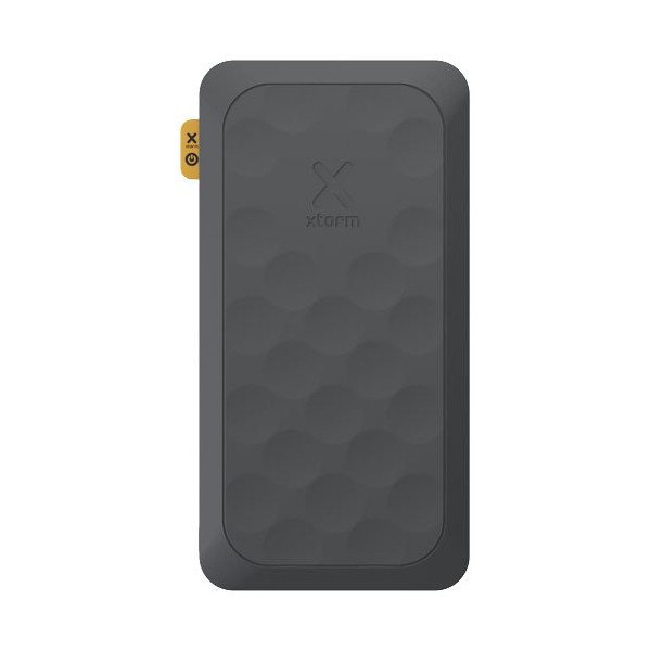 Power bank da 45.000 mAh e 67 W Xtorm FS5451...
