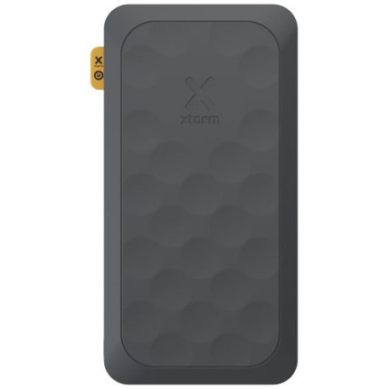 Power bank da 45.000 mAh e 67 W Xtorm FS5451 Serie Fuel