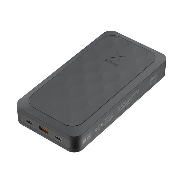 Power bank da 45.000 mAh e 67 W Xtorm FS5451...