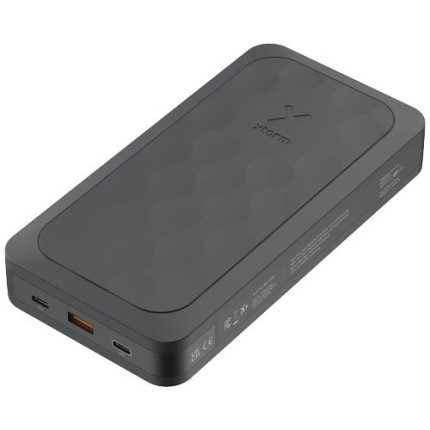 Power bank da 45.000 mAh e 67 W Xtorm FS5451 Serie Fuel