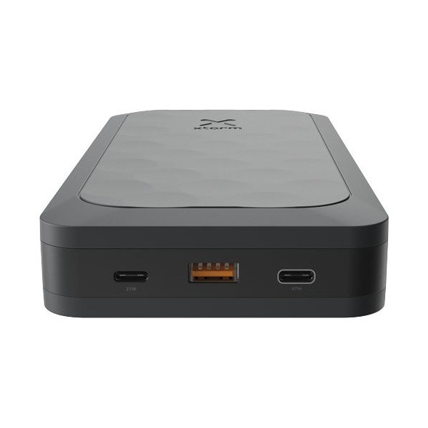 Power bank da 45.000 mAh e 67 W Xtorm FS5451...