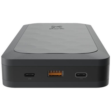 Power bank da 45.000 mAh e 67 W Xtorm FS5451 Serie Fuel