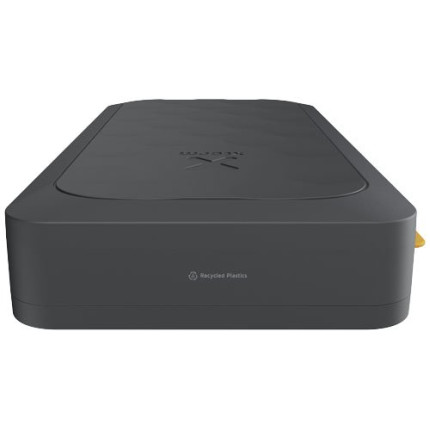 Power bank da 45.000 mAh e 67 W Xtorm FS5451 Serie Fuel