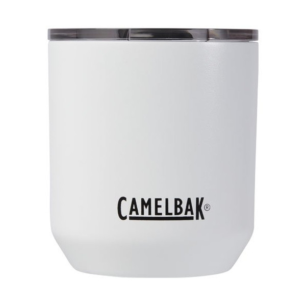 Bicchiere termico con isolamento sottovuoto da...