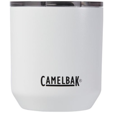 Bicchiere termico con isolamento sottovuoto da 300 ml CamelBak® Horizon Rocks