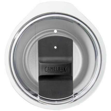 Bicchiere termico con isolamento sottovuoto da 300 ml CamelBak® Horizon Rocks