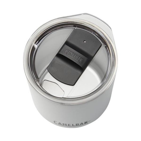 Bicchiere termico con isolamento sottovuoto da...