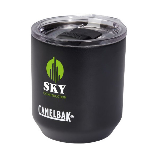 Bicchiere termico con isolamento sottovuoto da...