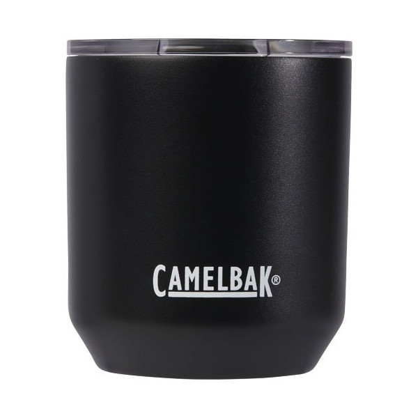 Bicchiere termico con isolamento sottovuoto da...