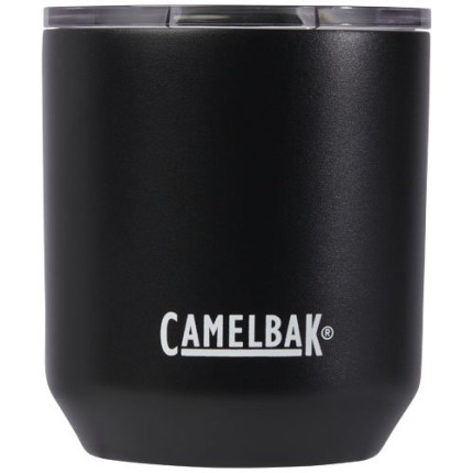 Bicchiere termico con isolamento sottovuoto da 300 ml CamelBak® Horizon Rocks