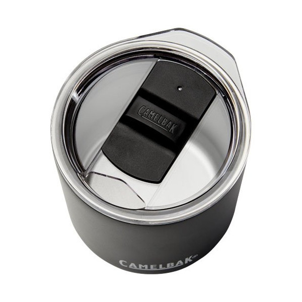 Bicchiere termico con isolamento sottovuoto da...