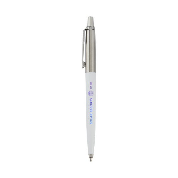 Penna a sfera Parker Jotter Recycled-inchiostro...