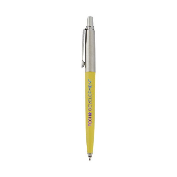 Penna a sfera Parker Jotter Recycled-inchiostro...