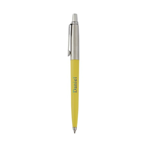 Penna a sfera Parker Jotter Recycled-inchiostro...