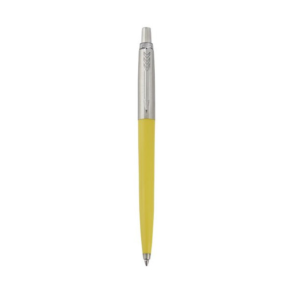 Penna a sfera Parker Jotter Recycled-inchiostro...
