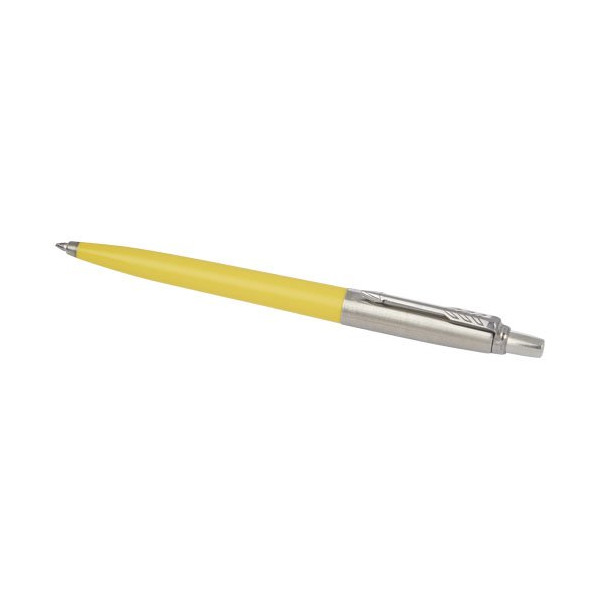 Penna a sfera Parker Jotter Recycled-inchiostro...