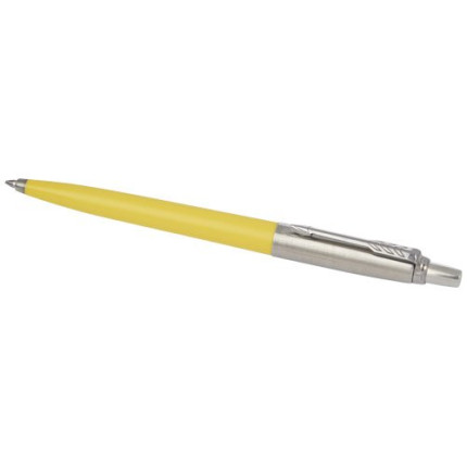 Penna a sfera Parker Jotter Recycled-inchiostro nero
