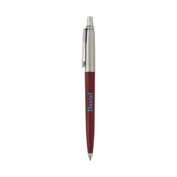Penna a sfera Parker Jotter Recycled-inchiostro...