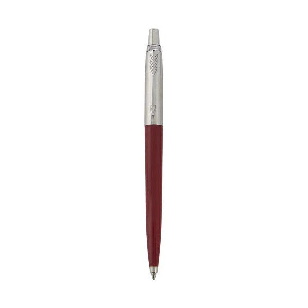 Penna a sfera Parker Jotter Recycled-inchiostro...